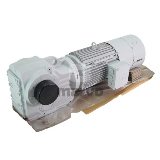 KH77TDV132S4BMGHRTFES2T