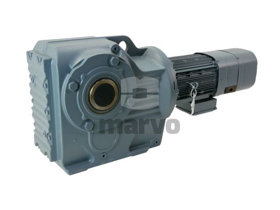 KV107RDRL132MC4BE11TFES7S