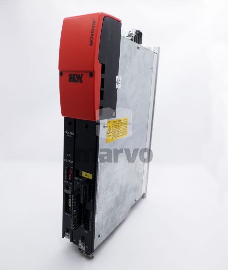 MAS51A005-503-508262551