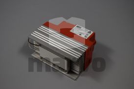 Buy MC07A004-2B1-4-00 at Marvo | Fast Shipping, Reduced Downtime