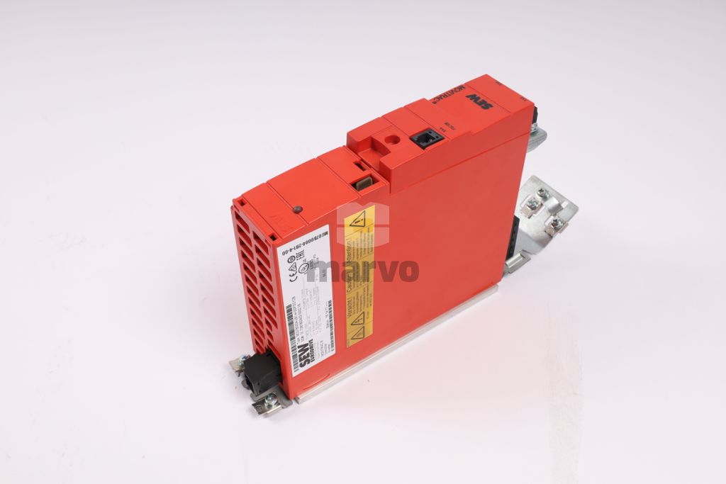 Buy MC07B0004-2B1-4-00/FSC12B at Marvo | Fast Shipping, Reduced Downtime