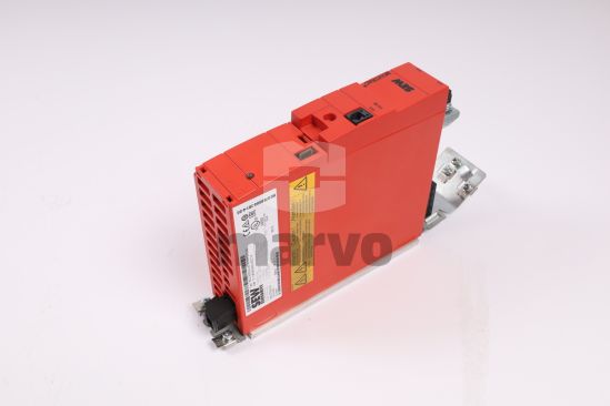 MC07B0004-2B1-4-00/FSC12B