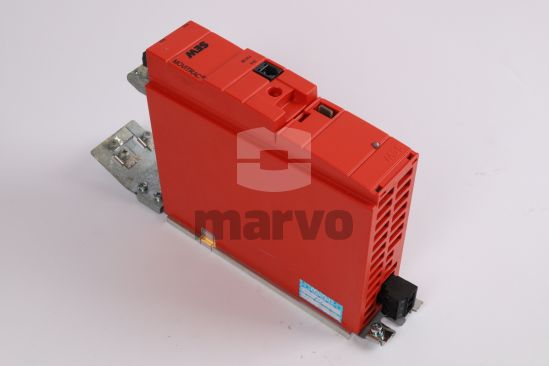 MC07B0004-5A3-4-00/FSC12B