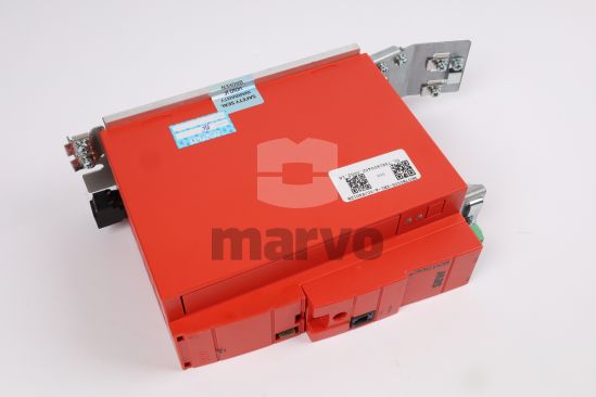 MC07B0005-2B1-4-00/FSC12B