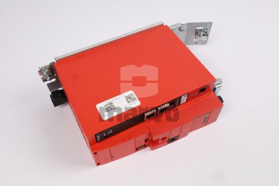 MC07B0005-2B1-4-00/FSC12B/DFE3