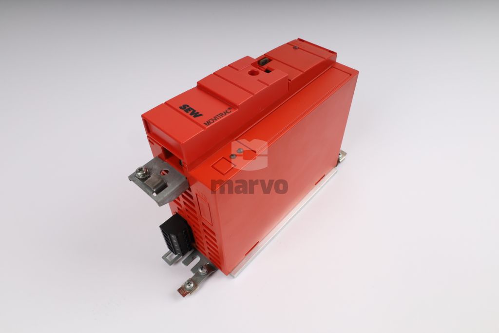 Buy MC07B0005-5A3-4-00 at Marvo | Fast Shipping, Reduced Downtime