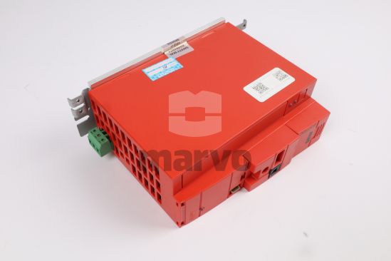 MC07B0005-5A3-4-00/FSC11B