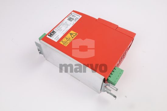 MC07B0005-5A3-4-00/FSC11B