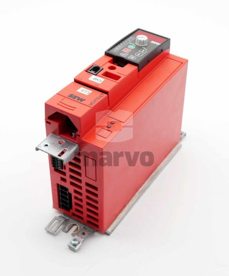 MC07B0011-5A3-4-S0/FSC11B