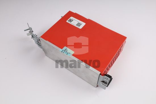 MC07B0015-5A3-4-S0/T