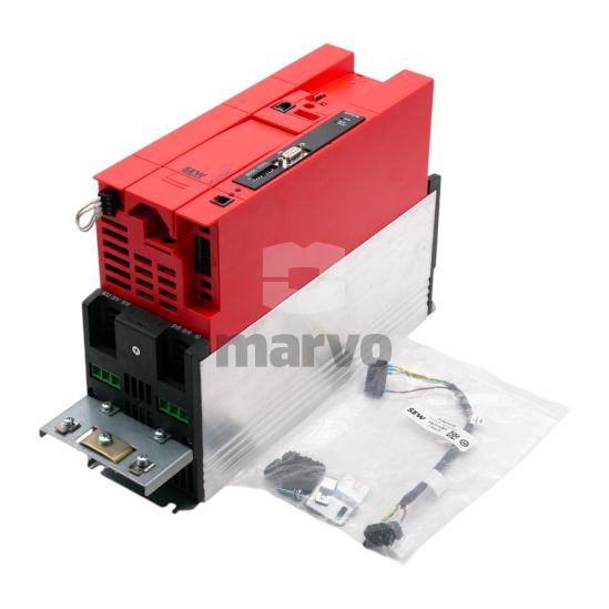 MC07B0055-5A3-4-00/FSC11B