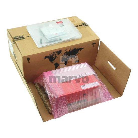 MC07B00555A3400FSC11BDFPB