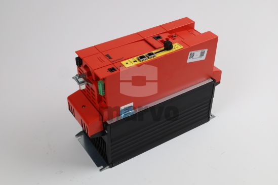 MC07B0110-5A3-4-00/FSC11B/+MDX60A0110-5A3-4-00