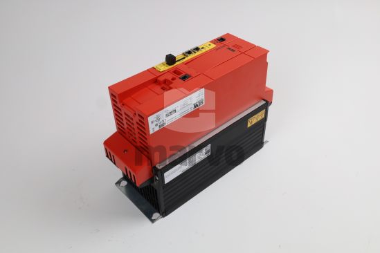 MC07B0110-5A3-4-00/FSC11B/+MDX60A0110-5A3-4-00