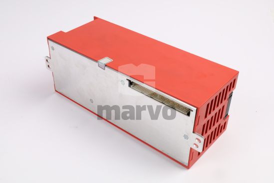 MC07B0370-503-4-00/FSC12B/DFP21B