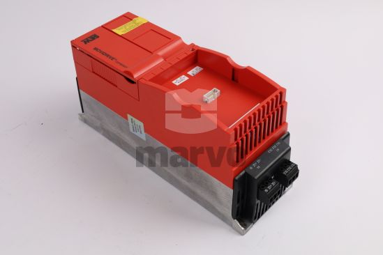 MCF40A0015-5A3-4-00 / MDX60A0015-5A3-4-00