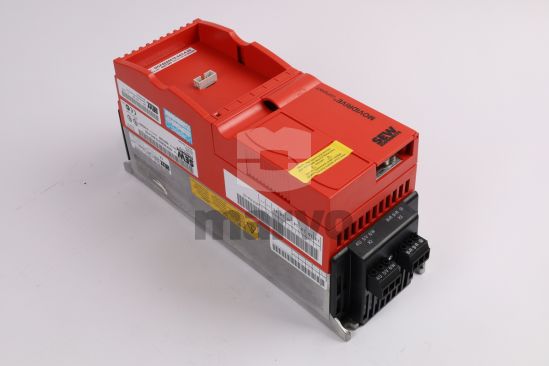 MCF40A0015-5A3-4-00 / MDX60A0015-5A3-4-00