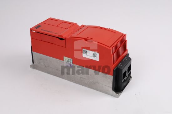 MCF40A0030-5A3-4-00 + MDX60A0030-5A3-4-00