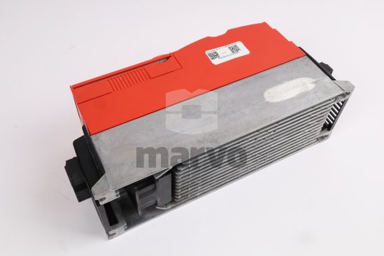 MCF40A0040-5A3-4-00 + MDX60A0040-5A3-4-00