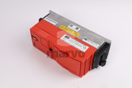 MCF41A0040-5A3-4-00 + MDX60A0040-5A3-4-00