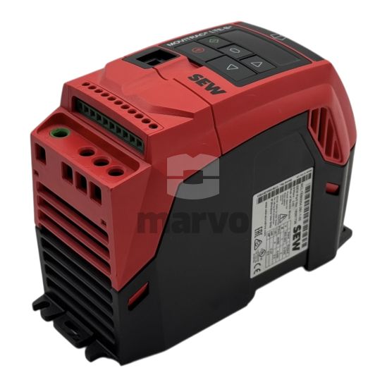 MCLTEB00042B110018261728