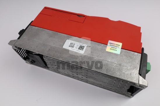 MCS41A0015-5A3-4-0T + MDX60A0015-5A3-4-00