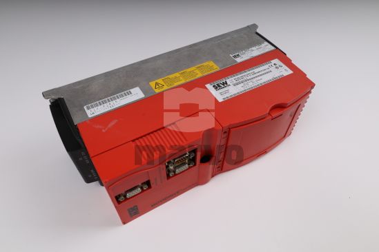 MCS41A0022-5A3-4-00 + MDX60A0022-5A3-4-00