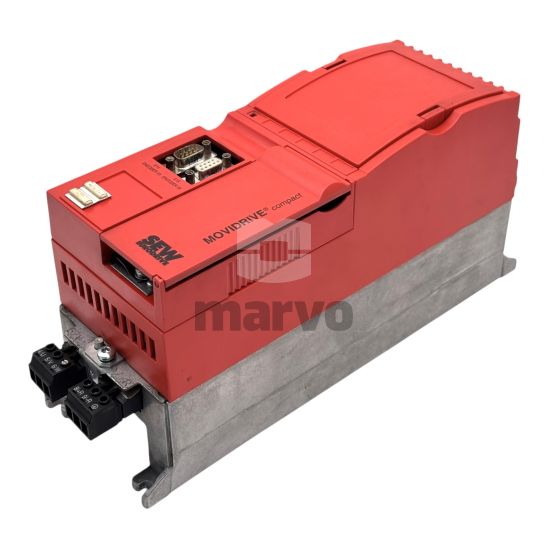 MCV40A00305A34008269106