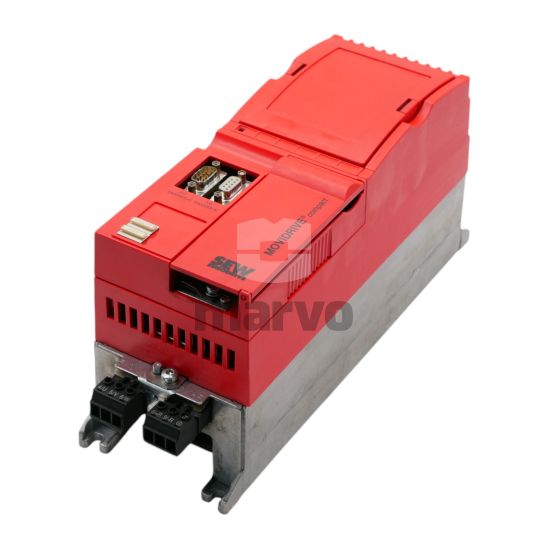 MCV40A00555A340008269122