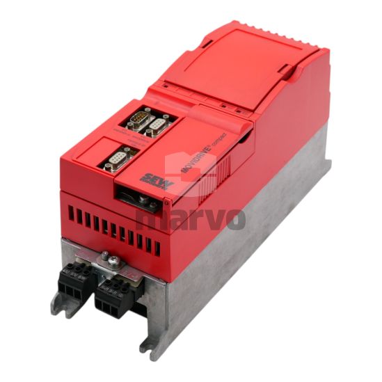 MCV41A00405A34008269319