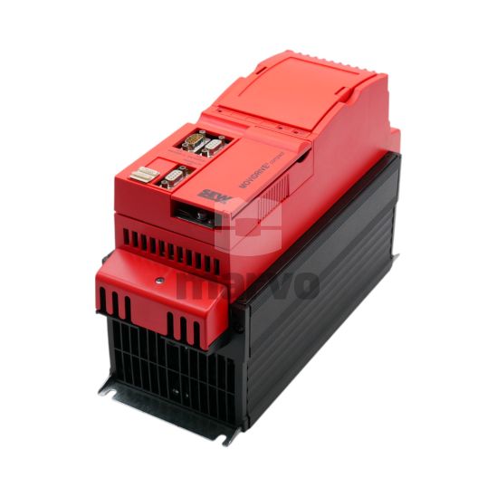 MCV41A01105A34008269343