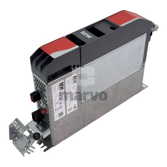 MDA90A0080503XS00CSB21A