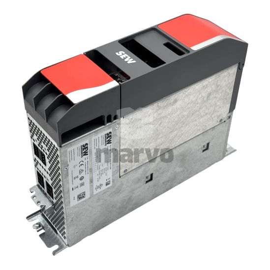 MDD90A-0080-503-X-S00