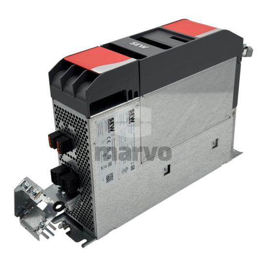 MDD90A0020503XS00CSB21ACSB21A