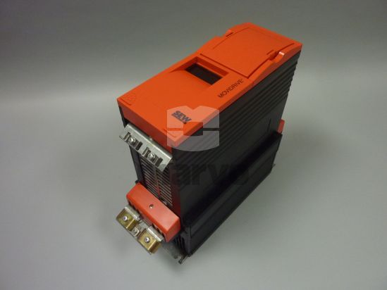 MDF60A0055-5A3-4-00; MDF60A0055-5A3-4-0T