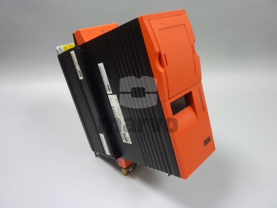 MDF60A0055-5A3-4-00; MDF60A0055-5A3-4-0T