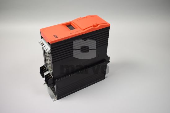 MDF60A0055-5A3-4-00; MDF60A0055-5A3-4-0T