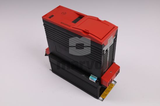 MDS60A0055-5A3-4-00 + MDX60A0055-5A3-4-00