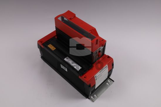 MDX60A0300-503-4-05+ MDX61B0300-503-4-50