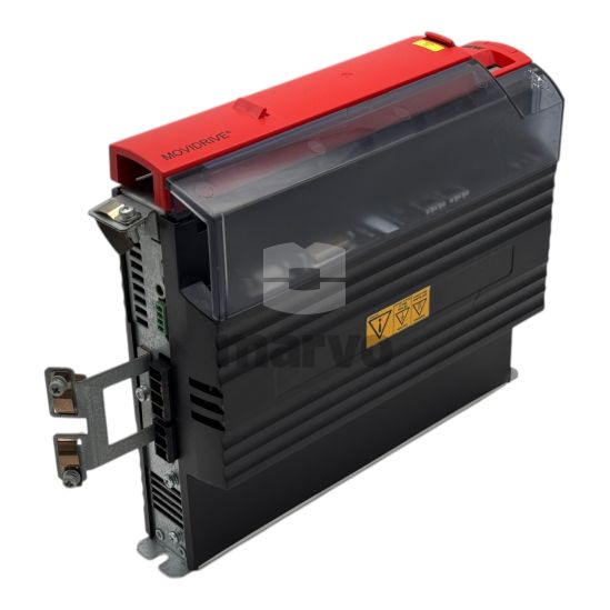 MDX61B00085A340T08277354