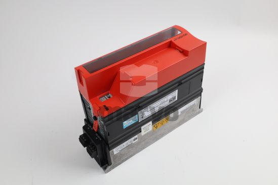 MDX61B0015-5A3-4-00 + MDX60A0015-5A3-4-00