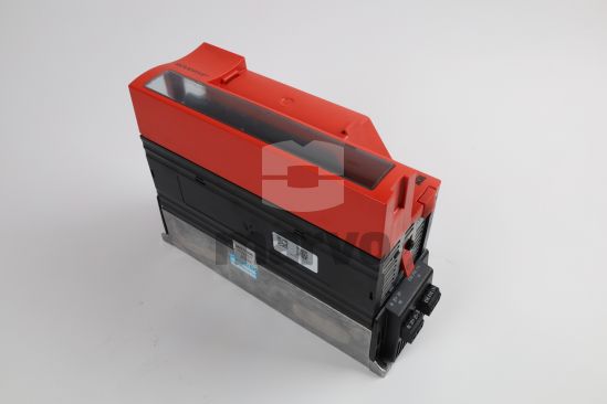 MDX61B0015-5A3-4-00 + MDX60A0015-5A3-4-00