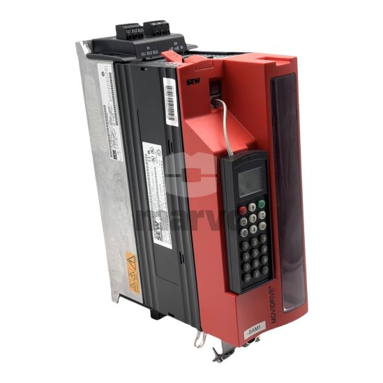 MDX61B00155A340008279578