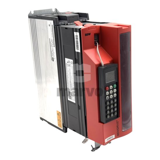 MDX61B00155A340008279578