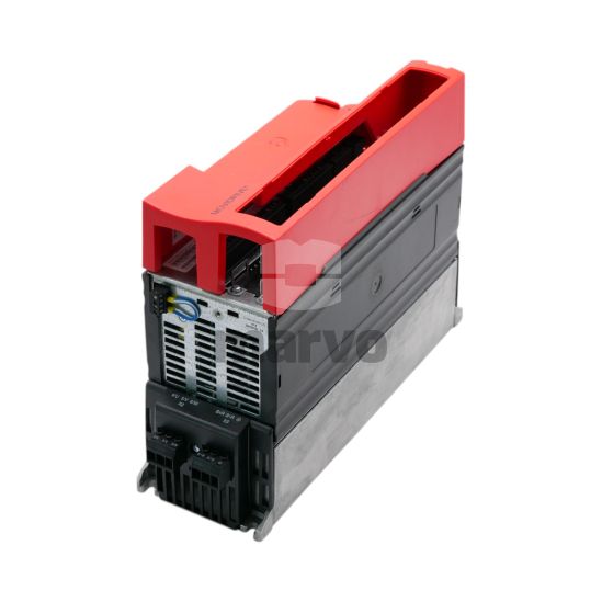 MDX61B00372A340008279969