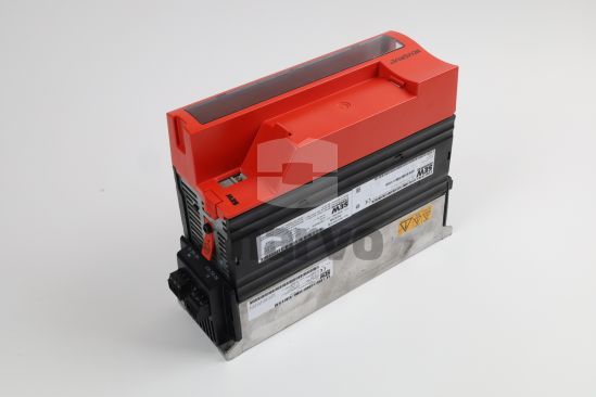 MDX61B0040-503-4-5T/DEH11B/DFS22B/DCS22B