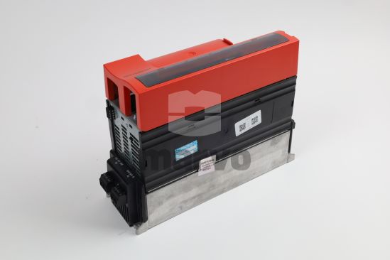 MDX61B0040-503-4-5T/DEH11B/DFS22B/DCS22B