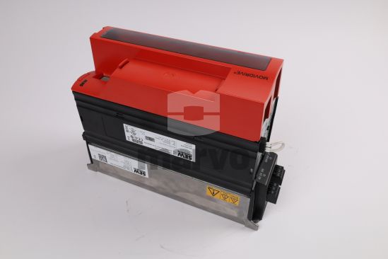 MDX61B0040-5A3-4-00 + MDX60A0040-5A3-4-00