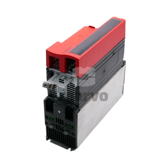 MDX61B0075-5A3-4-00 08279624