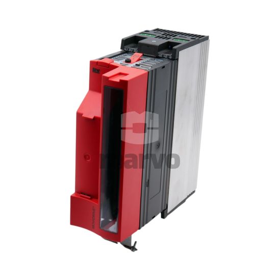 MDX61B00755A3400DEH11B